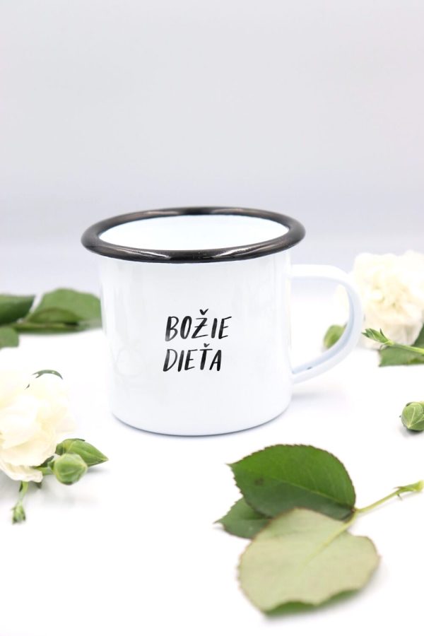 Dar na prvé sväté prijímanie "DARČEKOVÝ BOX" - Image 5